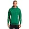 Port & Company® Brights Core Fleece Pullover Hooded Sweatshirt